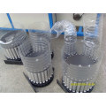 Aluminum Flexible Conduit Machine ATM-600A